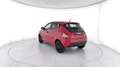 Lancia Ypsilon Ypsilon 1.2 Elefantino Blu ecochic Gpl 69cv my19 Rood - thumbnail 7