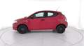 Lancia Ypsilon Ypsilon 1.2 Elefantino Blu ecochic Gpl 69cv my19 Rood - thumbnail 10