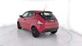 Lancia Ypsilon Ypsilon 1.2 Elefantino Blu ecochic Gpl 69cv my19 Rood - thumbnail 9