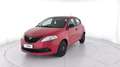 Lancia Ypsilon Ypsilon 1.2 Elefantino Blu ecochic Gpl 69cv my19 Rood - thumbnail 11