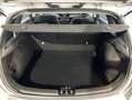 Hyundai i30 1.0 T-GDI 48V-Hybrid Select srebrna - thumbnail 7