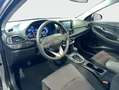 Hyundai i30 1.0 T-GDI 48V-Hybrid Select Срібний - thumbnail 8