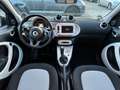 smart forFour *Klima*Sitzheizung*Faltdach*PDC* Silber - thumbnail 13