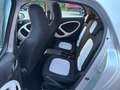 smart forFour *Klima*Sitzheizung*Faltdach*PDC* Silber - thumbnail 14