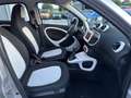 smart forFour *Klima*Sitzheizung*Faltdach*PDC* Silber - thumbnail 10