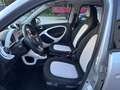 smart forFour *Klima*Sitzheizung*Faltdach*PDC* Silber - thumbnail 11