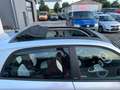 smart forFour *Klima*Sitzheizung*Faltdach*PDC* Silber - thumbnail 9