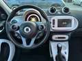 smart forFour *Klima*Sitzheizung*Faltdach*PDC* Silber - thumbnail 12