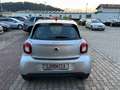 smart forFour *Klima*Sitzheizung*Faltdach*PDC* Silber - thumbnail 5