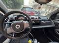 smart city-coupé/city-cabrio - thumbnail 7