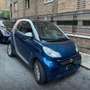 smart city-coupé/city-cabrio - thumbnail 1