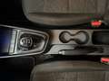 Hyundai BAYON 1.0 T-GDI 48V Xclass imt Bianco - thumbnail 12