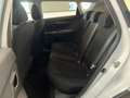 Hyundai BAYON 1.0 T-GDI 48V Xclass imt Bianco - thumbnail 13