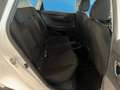 Hyundai BAYON 1.0 T-GDI 48V Xclass imt Bianco - thumbnail 14