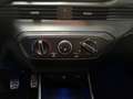 Hyundai BAYON 1.0 T-GDI 48V Xclass imt Bianco - thumbnail 11