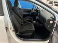 Hyundai BAYON 1.0 T-GDI 48V Xclass imt Bianco - thumbnail 15