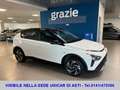 Hyundai BAYON 1.0 T-GDI 48V Xclass imt Bianco - thumbnail 3