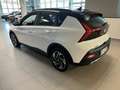 Hyundai BAYON 1.0 T-GDI 48V Xclass imt Bianco - thumbnail 5