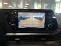 Hyundai BAYON 1.0 T-GDI 48V Xclass imt Bianco - thumbnail 10
