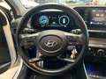 Hyundai BAYON 1.0 T-GDI 48V Xclass imt Bianco - thumbnail 9