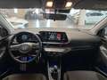 Hyundai BAYON 1.0 T-GDI 48V Xclass imt Bianco - thumbnail 8