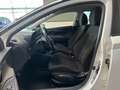 Hyundai BAYON 1.0 T-GDI 48V Xclass imt Bianco - thumbnail 7