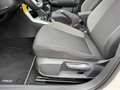 Volkswagen Polo 1.0 96PK TSI Life | ACC | Airco | PDC V+A | Apple Grijs - thumbnail 8
