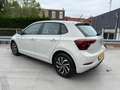 Volkswagen Polo 1.0 96PK TSI Life | ACC | Airco | PDC V+A | Apple Grijs - thumbnail 2