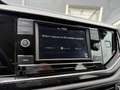 Volkswagen Polo 1.0 96PK TSI Life | ACC | Airco | PDC V+A | Apple Grijs - thumbnail 18