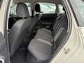 Volkswagen Polo 1.0 96PK TSI Life | ACC | Airco | PDC V+A | Apple Grijs - thumbnail 9