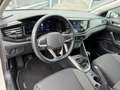 Volkswagen Polo 1.0 96PK TSI Life | ACC | Airco | PDC V+A | Apple Grijs - thumbnail 7