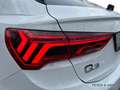 Audi Q3 35 S Line TFSI Sportback LED/Navi+/Kamera/SHZ/PDC+ Weiß - thumbnail 14