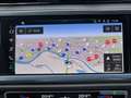 Audi Q3 35 S Line TFSI Sportback LED/Navi+/Kamera/SHZ/PDC+ Weiß - thumbnail 10