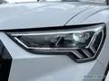 Audi Q3 35 S Line TFSI Sportback LED/Navi+/Kamera/SHZ/PDC+ Weiß - thumbnail 13