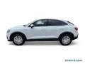 Audi Q3 35 S Line TFSI Sportback LED/Navi+/Kamera/SHZ/PDC+ Weiß - thumbnail 3