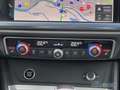 Audi Q3 35 S Line TFSI Sportback LED/Navi+/Kamera/SHZ/PDC+ Weiß - thumbnail 11