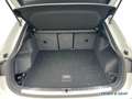 Audi Q3 35 S Line TFSI Sportback LED/Navi+/Kamera/SHZ/PDC+ Weiß - thumbnail 15