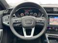 Audi Q3 35 S Line TFSI Sportback LED/Navi+/Kamera/SHZ/PDC+ Weiß - thumbnail 9