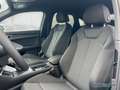 Audi Q3 35 S Line TFSI Sportback LED/Navi+/Kamera/SHZ/PDC+ Weiß - thumbnail 6