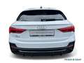 Audi Q3 35 S Line TFSI Sportback LED/Navi+/Kamera/SHZ/PDC+ Weiß - thumbnail 5