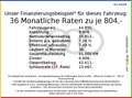 Audi Q3 35 S Line TFSI Sportback LED/Navi+/Kamera/SHZ/PDC+ Weiß - thumbnail 17