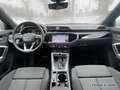 Audi Q3 35 S Line TFSI Sportback LED/Navi+/Kamera/SHZ/PDC+ Weiß - thumbnail 8