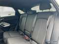 Audi Q3 35 S Line TFSI Sportback LED/Navi+/Kamera/SHZ/PDC+ Weiß - thumbnail 7