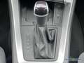 Audi Q3 35 S Line TFSI Sportback LED/Navi+/Kamera/SHZ/PDC+ Weiß - thumbnail 12