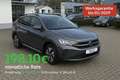 Volkswagen Taigo 1.0 TSI Move Navi App A.Garantie 01/2029 Gris - thumbnail 1