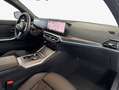 BMW 318 Touring Aut.*DrivingAssistant*Shz*LED*NAVI* Schwarz - thumbnail 6