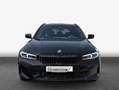 BMW 318 Touring Aut.*DrivingAssistant*Shz*LED*NAVI* Schwarz - thumbnail 2