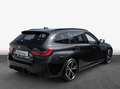 BMW 318 Touring Aut.*DrivingAssistant*Shz*LED*NAVI* Schwarz - thumbnail 4