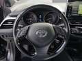 Toyota C-HR 1.8h Business e-cvt 100 CV Telecamera Nero - thumbnail 12