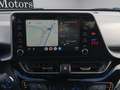 Toyota C-HR 1.8h Business e-cvt 100 CV Telecamera Schwarz - thumbnail 15
